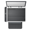 HP LaserJet MFP M234d MONO / AIO / Wit-Zwart