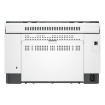 HP LaserJet MFP M234d MONO / AIO / Wit-Zwart
