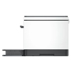 HP LaserJet MFP M234d MONO / AIO / Wit-Zwart