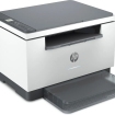 HP LaserJet MFP M234dw MONO/AIO /WLAN/LAN/Wit-Zwart