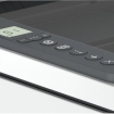 HP LaserJet MFP M234dw MONO/AIO /WLAN/LAN/Wit-Zwart