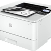 HP LaserJet Pro 4002dn MONO / LAN / Wit