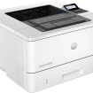 HP LaserJet Pro 4002dn MONO / LAN / Wit