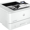 HP LaserJet Pro 4002dn MONO / LAN / Wit