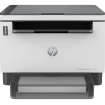 HP LaserJet Tank MFP 2604dw MONO / AIO / WLAN/Wit-Zwart