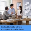 HP LaserJet Tank MFP 2604dw MONO / AIO / WLAN/Wit-Zwart