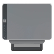 HP LaserJet Tank MFP 2604dw MONO / AIO / WLAN/Wit-Zwart