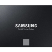 1TB 2,5" Samsung 870 EVO 560/530
