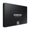 1TB 2,5" Samsung 870 EVO 560/530