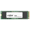 1TB M.2 PCIe NVMe Crucial E100 5000/4500