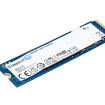 1TB M.2 PCIe NVMe Kingston NV3 6000/4000
