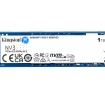 1TB M.2 PCIe NVMe Kingston NV3 6000/4000