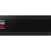 1TB M.2 PCIe NVMe Samsung 9100 Pro 14700/13300 Heatsink