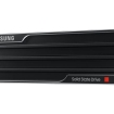 1TB M.2 PCIe NVMe Samsung 9100 Pro 14700/13300 Heatsink