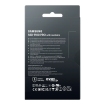 1TB M.2 PCIe NVMe Samsung 9100 Pro 14700/13300 Heatsink