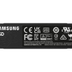 1TB M.2 PCIe NVMe Samsung 990 EVO Plus TLC/7150/6300