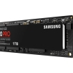 1TB M.2 PCIe NVMe Samsung 990 PRO MLC/7450/6900