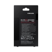 1TB M.2 PCIe NVMe Samsung 990 PRO MLC/7450/6900 Heatsink