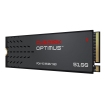 1TB M.2 PCIe NVMe SANDISK Optimus 5100 7100/6700