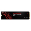 1TB M.2 PCIe NVMe SANDISK Optimus GX 7100 7250/6900