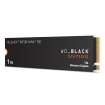 1TB M.2 PCIe NVMe WD Black SN7100 7250/6900