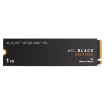1TB M.2 PCIe NVMe WD Black SN7100 7250/6900