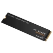 1TB M.2 PCIe NVMe WD Black SN8100 14900/11000
