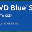 1TB M.2 SATA WD Blue SA510 TLC/560/520