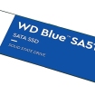 1TB M.2 SATA WD Blue SA510 TLC/560/520