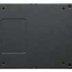 240GB 2,5" Kingston A400 TLC/500/350