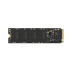 256GB M.2 PCIe NVMe Lexar NM620 3500/1300