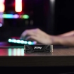 2TB M.2 PCIe NVMe Kingston FURY Renegade G5 14700/14000