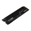 2TB M.2 PCIe NVMe Kingston KC3000 7000/7000