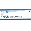 2TB M.2 PCIe NVMe Kingston NV3 6000/5000
