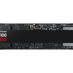 2TB M.2 PCIe NVMe Samsung 9100 Pro TLC/14700/13300