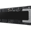 2TB M.2 PCIe NVMe Samsung 9100 Pro TLC/14700/13300