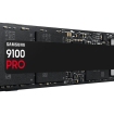2TB M.2 PCIe NVMe Samsung 9100 Pro TLC/14700/13300