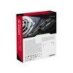 4TB M.2 PCIe NVMe Kingston FURY Renegade 7300/7000 Heat