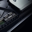 4TB M.2 PCIe NVMe Kingston FURY Renegade 7300/7000 Heat
