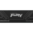 4TB M.2 PCIe NVMe Kingston FURY Renegade G5 14800/14000