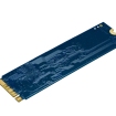 4TB M.2 PCIe NVMe Kingston NV3 6000/5000