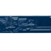 4TB M.2 PCIe NVMe Kingston NV3 6000/5000