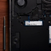 4TB M.2 PCIe NVMe Kingston NV3 6000/5000