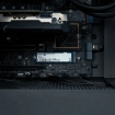 4TB M.2 PCIe NVMe Kingston NV3 6000/5000