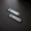 4TB M.2 PCIe NVMe Kingston NV3 6000/5000
