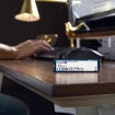 4TB M.2 PCIe NVMe Kingston NV3 6000/5000