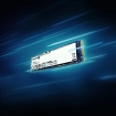 4TB M.2 PCIe NVMe Kingston NV3 6000/5000