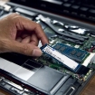 4TB M.2 PCIe NVMe Kingston NV3 6000/5000