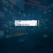 4TB M.2 PCIe NVMe Kingston NV3 6000/5000