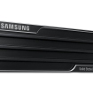 4TB M.2 PCIe NVMe Samsung 9100 Pro 14700/13300 Heatsink
